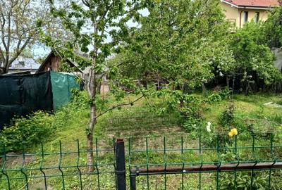 Spațiu comercial, în Central - 2