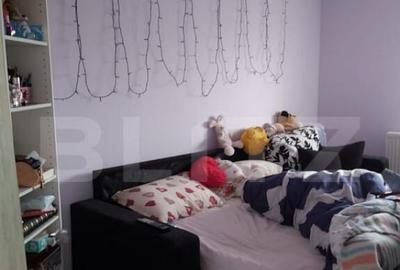 Duplex, 150mp in Copaceni langa Turda - 30