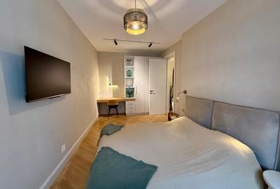 Apartament 3 camere, lux langa Piata Unirii - 6