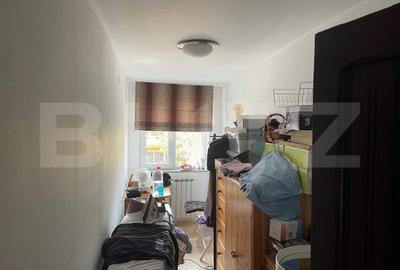Casă cu 5 camere cu Teren 157 Mp în Central - 5