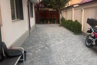 Casa/Villa - Ozana - - 3