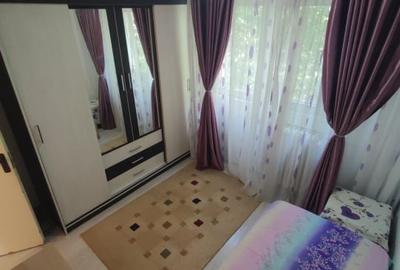 Apartament 2 camere | Berceni | Huedin | decomandat | - 5