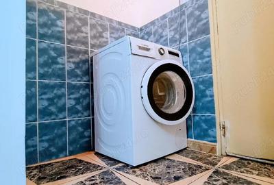 Apartament cu 2 camere semidecomandat în Ferentari - 5