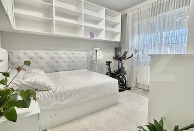 Eleganta si Relaxare la tine Acasa! Casa de vis! Giroc, 4 camere - 1