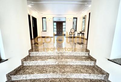 VILA MEDITERANEANA-IESIRE CATRE LAC 100MP/PONTON/PISCINA/DEBARCADER/SNAGOV/2006 - 32