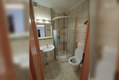 Apartament cu 4 camere decomandat în Gheorgheni - 6