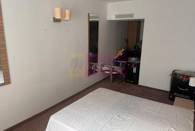Apartament cu 2 camere decomandat în Vitan - 3