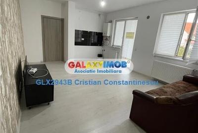 Apartament 3 camere, decomandat , 62 mp. Berceni , Brancoveanu - 3