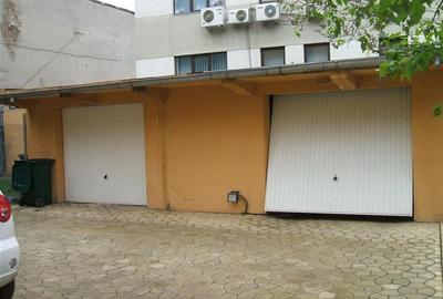 Vila de vanzare pentru clinica/birouri/gradinita Cotroceni - 5