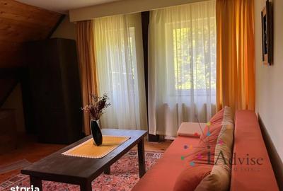 Casă cu 9 camere cu Teren 675 Mp în Central - 10