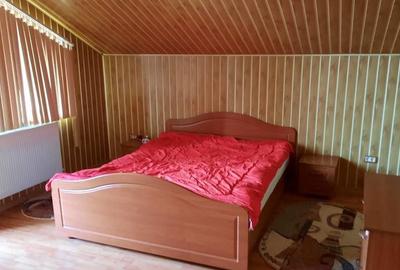 Doua case Coiciu-Inel 1 - 18