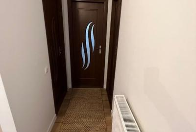 Apartament cu 3 camere semidecomandat, mobilat în Iris - 5