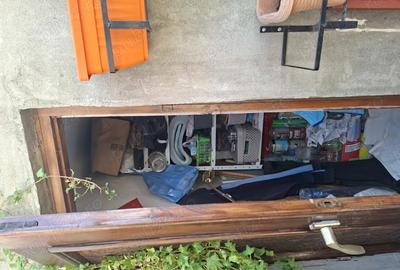 Garsoniera mare si boema Garsoniera mare si boema - 9