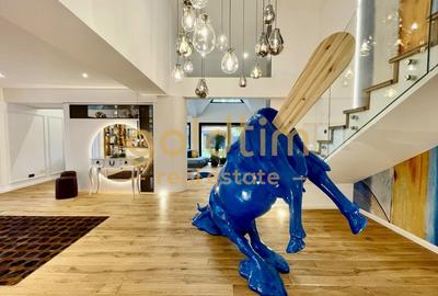 UNICA/ABSOLUT SUPERBA/ VILA INDIVIDUALA/IANCU NICOLAE/CURTE GENEROASA - 21