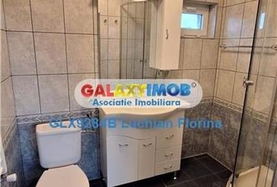 Vanzare apartament pretabil birou sau locuinta I Piata Regina Maria - 5