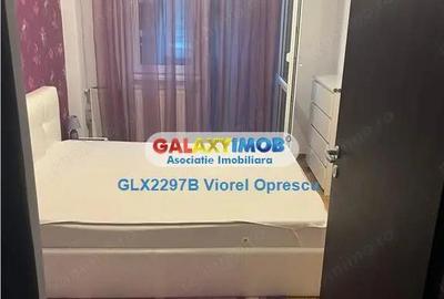 Apartament 3 camere, decomandat, mobilat, bloc cu lift, Dobroesti - 5