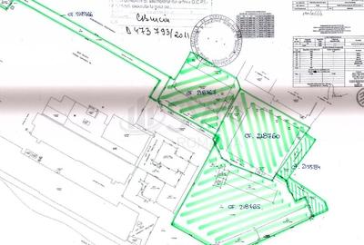 REC3001377 Oportunitate investitie I Spatiu Comercial I Depozit inchiriat integr - 4