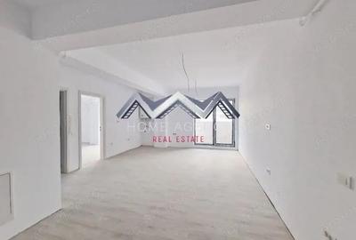 Apartament cu 2 camere semidecomandat în Est - 3