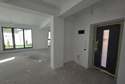 VILA DEOSEBITA FINISAJE INCLUSE SECTOR 1 BUCURESTII NOI METROU LAMINORULUI - 7