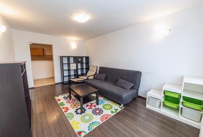 Apartament de 4 camere Soseaua Colentina - 3