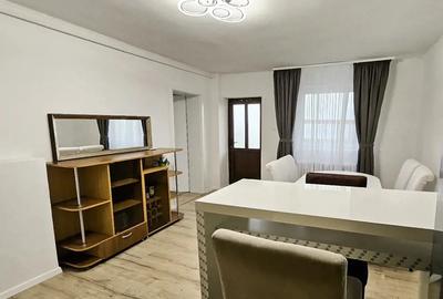 Proprietar vand casa cu 5 camere in Sibiu Proprietar vand casa cu 5 camere in Sibiu - 3