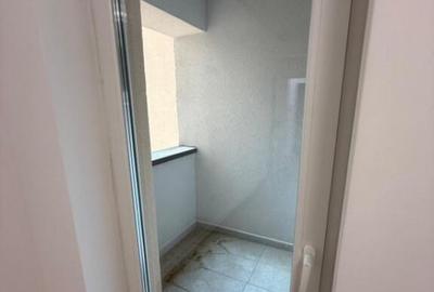 Apartament cu 3 camere semidecomandat în Central - 10