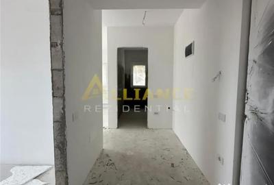 Apartament cu 2 camere decomandat în Central - 6