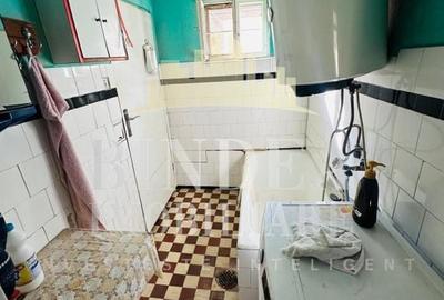 Casa individuala Giarmata 165mp utili- 596mp teren - 4