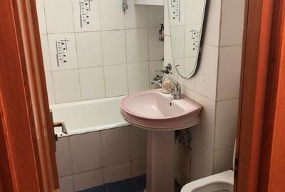 PROPRIETAR - VAND APARTAMENT - APEDUCTULUI 8 - zona Teatrul Masca - 17