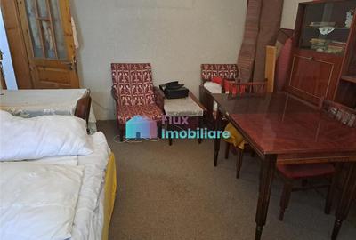 Apartament cu 3 camere etaj 2 Obcini zona Dany Gry - 5