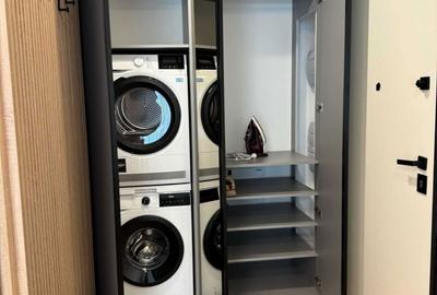 Apartament cu 2 camere în Cotroceni - 2