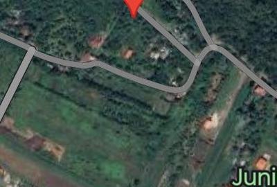 Spațiu comercial, în Almașu Sec - 5