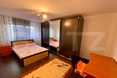 Apartament 3, camere, 64 mp, zona Sarari - 1