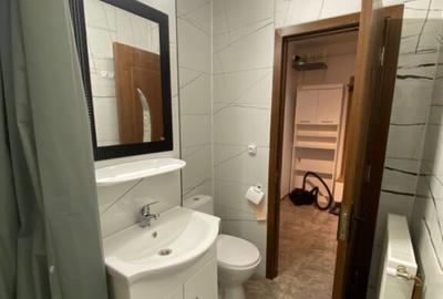 Apartament o camera, 29 mp, zona Central - 9