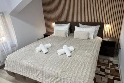 Apartament 2 camere 60mp - etaj 3/lift - parcare - 3
