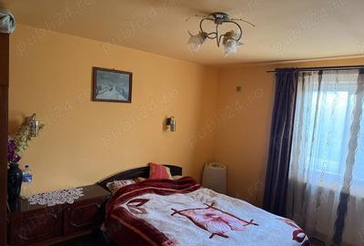 Casa la pre? de apartament - 3