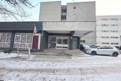 Garsonieră, mobilată în Drumul Taberei - 7