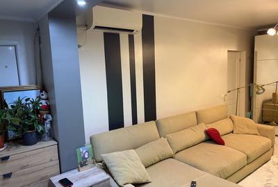 Apartament cu 3 camere decomandat în Dobroești - 1