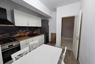 AP.4 CAM.ET1/4 2 BAI SECT.1 BUCURESTII NOI CHITILEI METROU JIULUI - 38