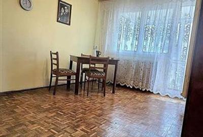 Apartament cu 2 camere semidecomandat în Astra - 1
