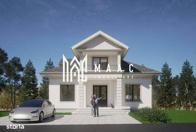 Spațiu comercial, în Chirpăr - 4