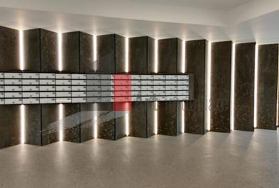 Apartament cu 2 camere decomandat în Timișoara - 10