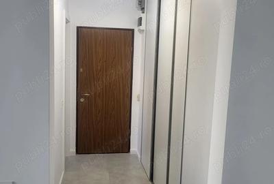 Garsoniera de inchiriat Tineretului Parc Metrou - 2