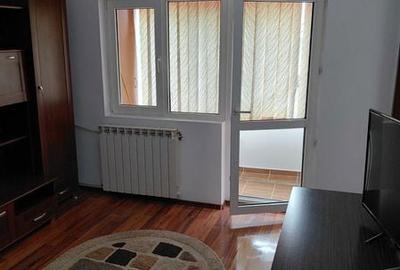 Garsonieră în Crihala - 1