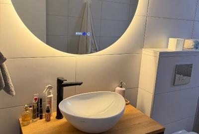 Casa de vânzare Pantelimon - 11