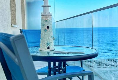 Oportunitate de investitie! Garsoniera confort sporit ~ Promenada Năvodari - 4