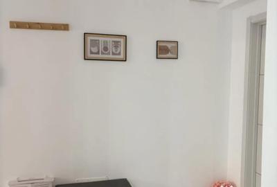 Apartament cu 2 camere decomandat în Păcii - 4