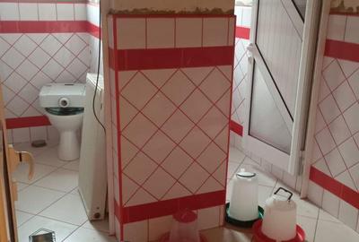 Spațiu comercial, de 500 mp, în Giroc - 10