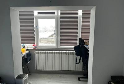 Apartament 3 camere zona foarte buna Hunedoara - 10