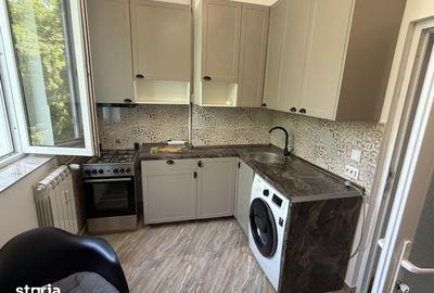 Apartament cu 2 camere decomandat în Bucureștii Noi - 10
